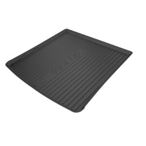 Alternative view of TAPETE BORRACHA P/ MALA DRYZONE AUDI A4 B7 CARRINHA 2004-2008