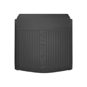 TAPETE BORRACHA P/ MALA DRYZONE AUDI A5 8T 2015-2023