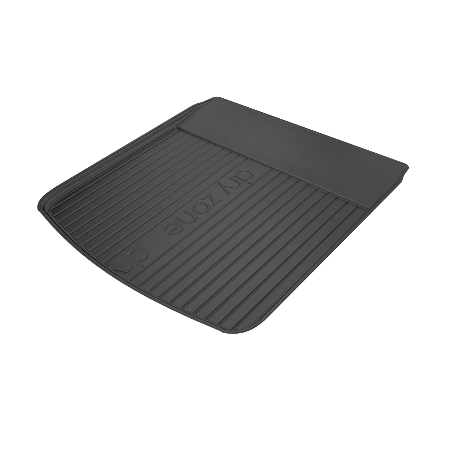 TAPETE BORRACHA P/ MALA DRYZONE AUDI A5 SPORTBACK 8T PRE-FACELIFT 2009-2011 - Image 2