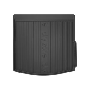 TAPETE BORRACHA P/ MALA DRYZONE AUDI A6 C6 CARRO 2004-2006