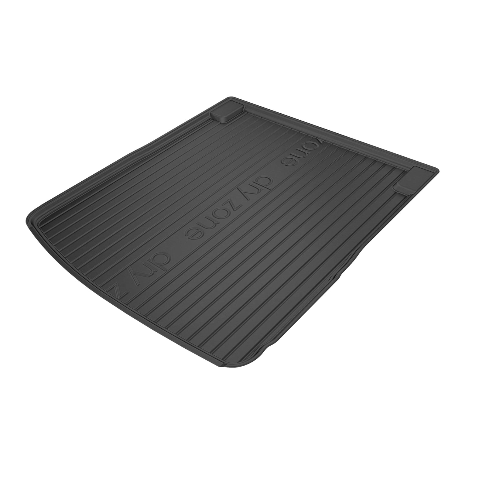 TAPETE BORRACHA P/ MALA DRYZONE AUDI A6 C7 CARRINHA 2011-2018 - Image 2