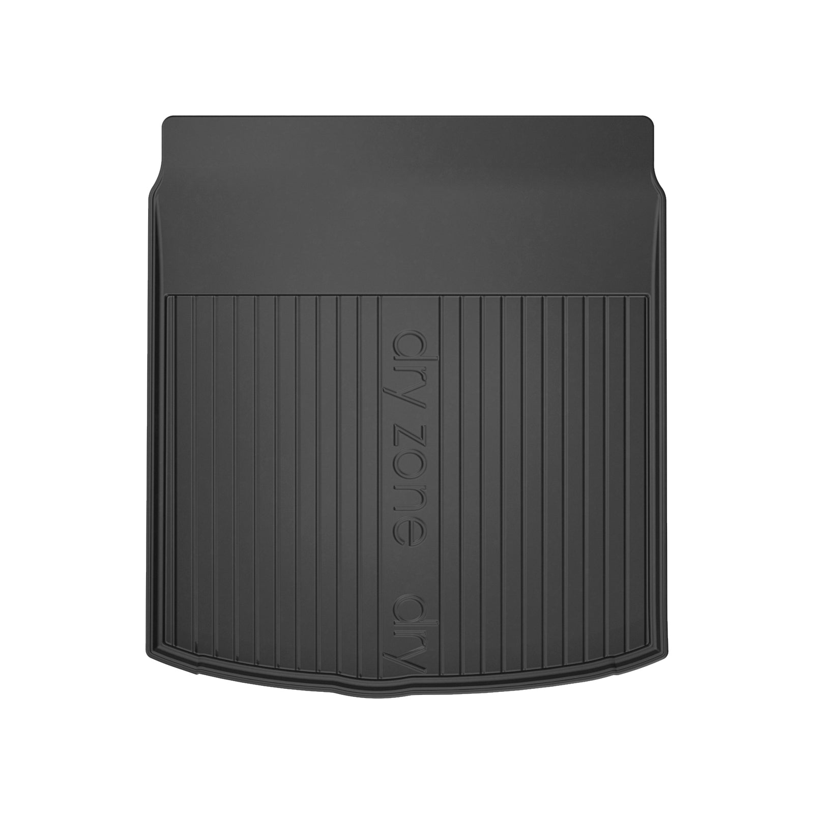 TAPETE BORRACHA P/ MALA DRYZONE AUDI A6 C7 CARRO 2011-2018