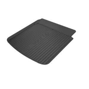 Alternative view of TAPETE BORRACHA P/ MALA DRYZONE AUDI A7 SPORTBACK I 2010-2018