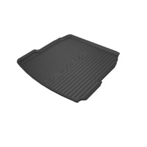 Alternative view of TAPETE BORRACHA P/ MALA DRYZONE AUDI A8 D4 2009-2017