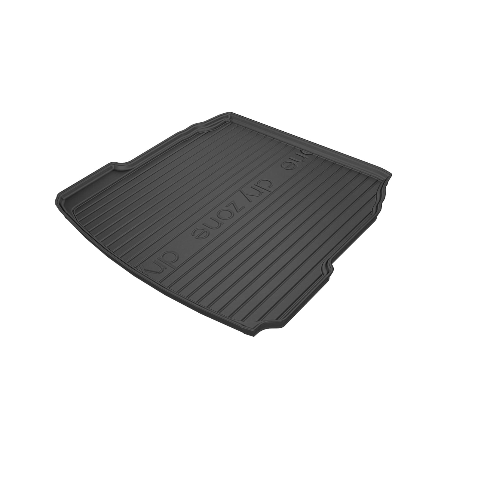 TAPETE BORRACHA P/ MALA DRYZONE AUDI A8 D4 2009-2017 - Image 2