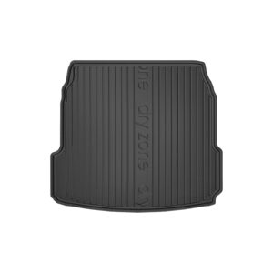 TAPETE BORRACHA P/ MALA DRYZONE AUDI A8 D4 2009-2017