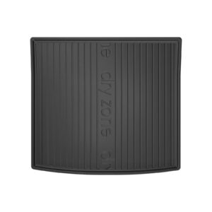 TAPETE BORRACHA P/ MALA DRYZONE AUDI Q3 II 2018->