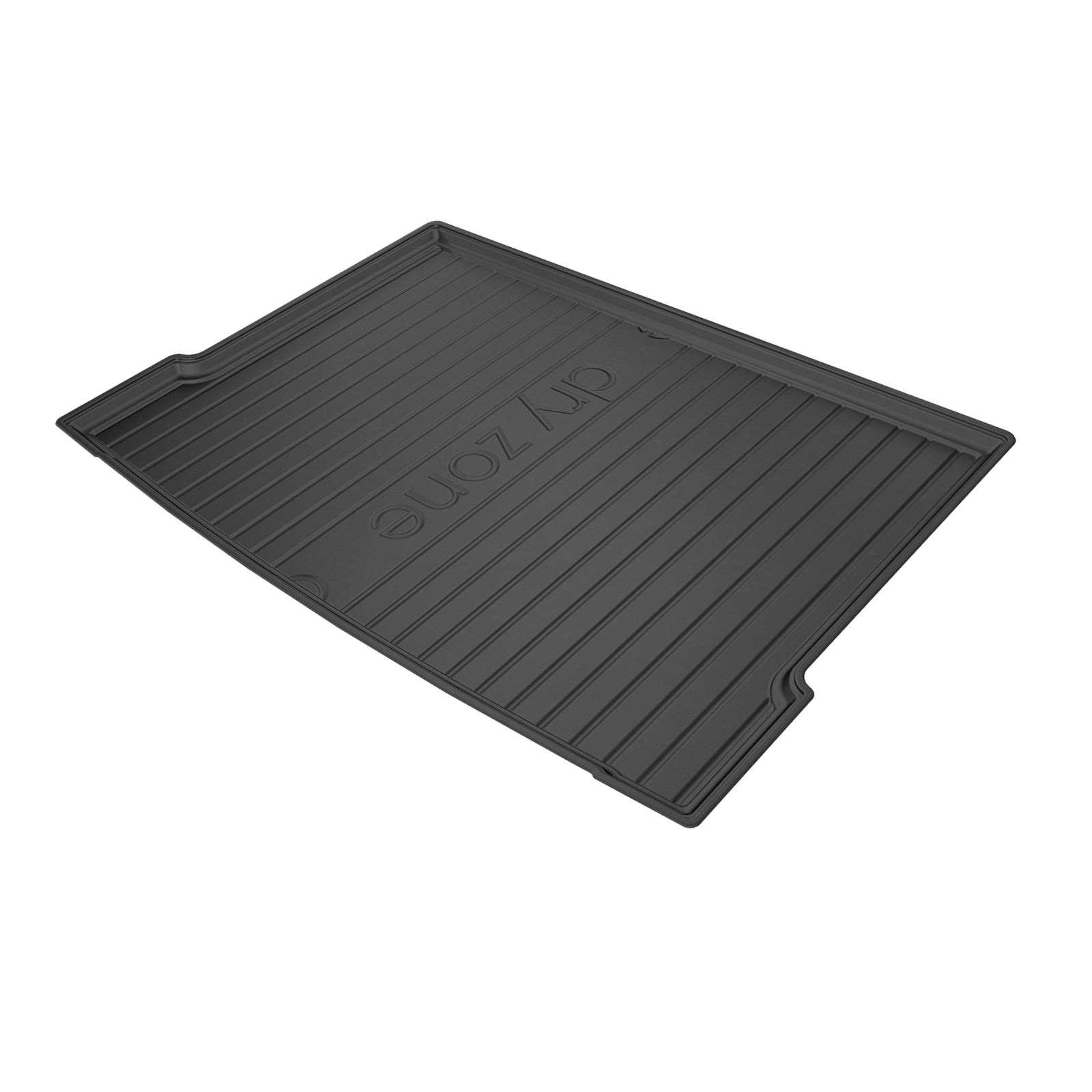 TAPETE BORRACHA P/ MALA DRYZONE BMW SÉRIE 1 F40 2019-> - Image 2