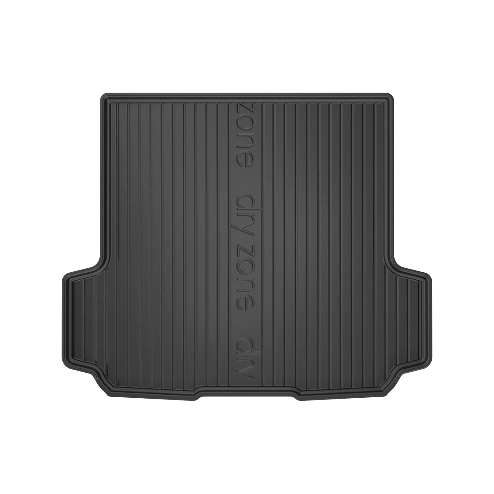 TAPETE BORRACHA P/ MALA DRYZONE BMW SÉRIE 6 GRAN TURISMO G32 2017->