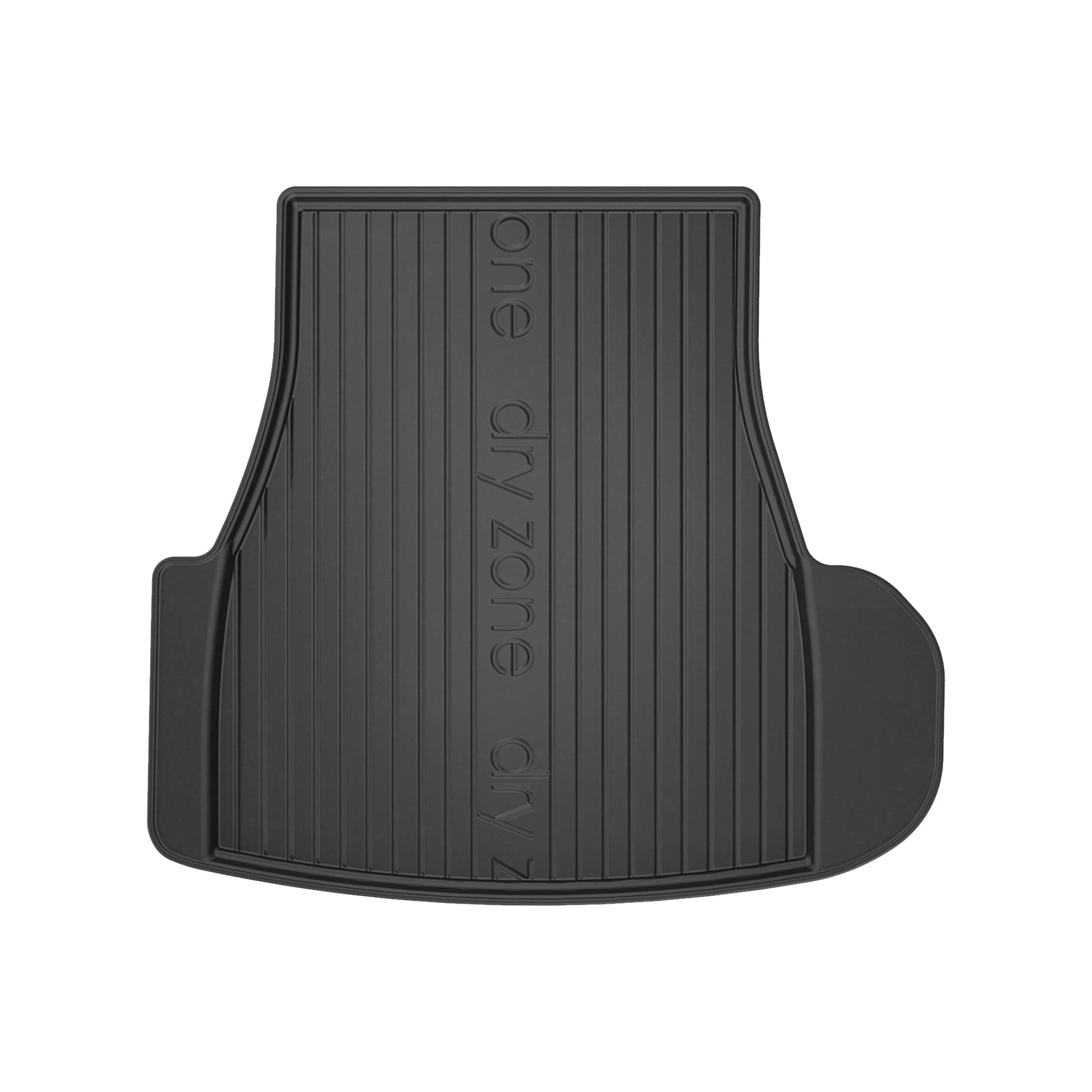 TAPETE BORRACHA P/ MALA DRYZONE BMW SÉRIE 7 E66 2001-2008