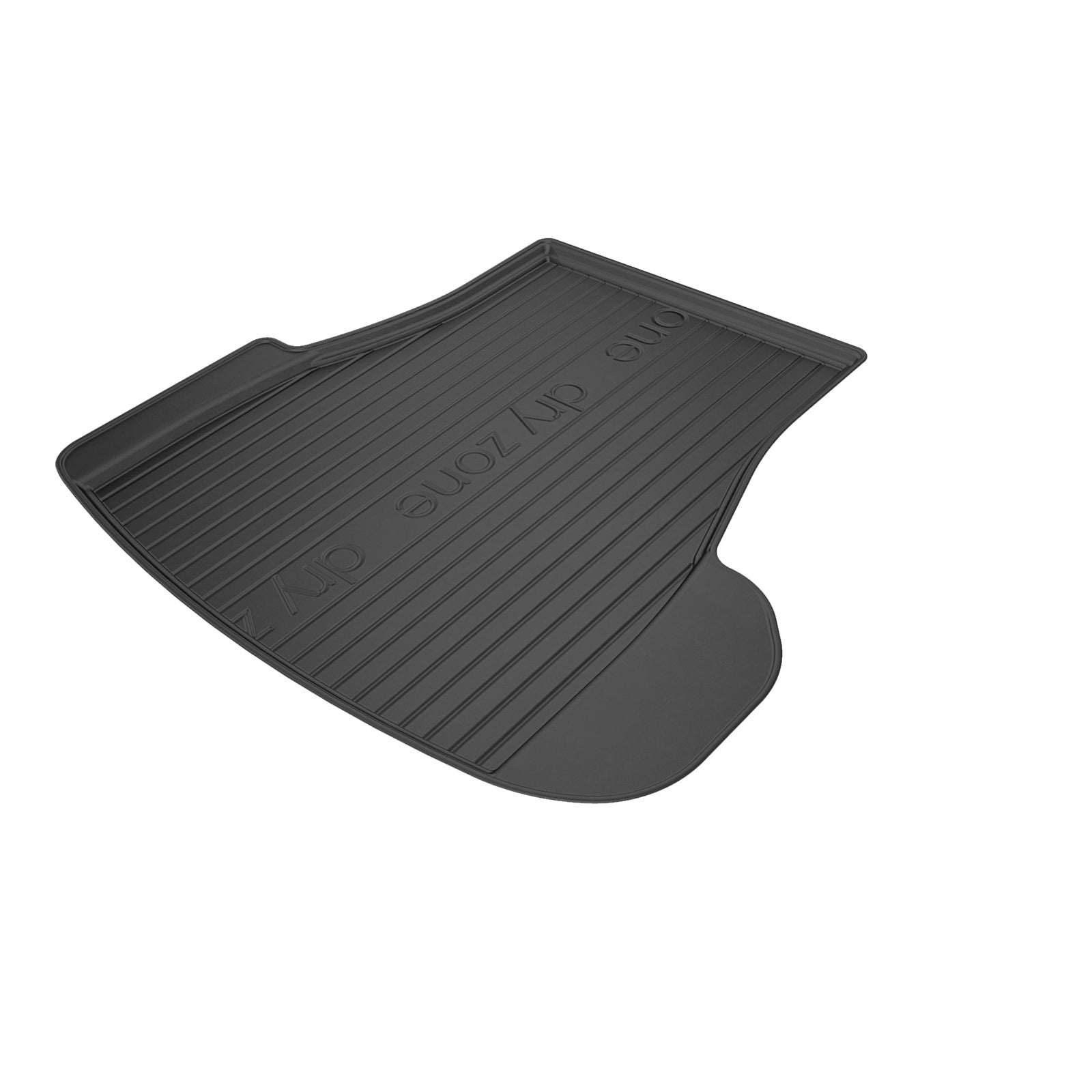 TAPETE BORRACHA P/ MALA DRYZONE BMW SÉRIE 7 E66 2001-2008 - Image 2
