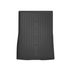 TAPETE BORRACHA P/ MALA DRYZONE BMW SÉRIE 7 G12 2015-2022