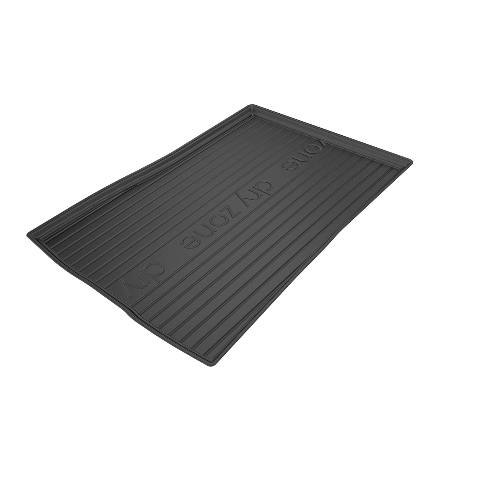 TAPETE BORRACHA P/ MALA DRYZONE BMW SÉRIE 7 G12 2015-2022 - Image 12