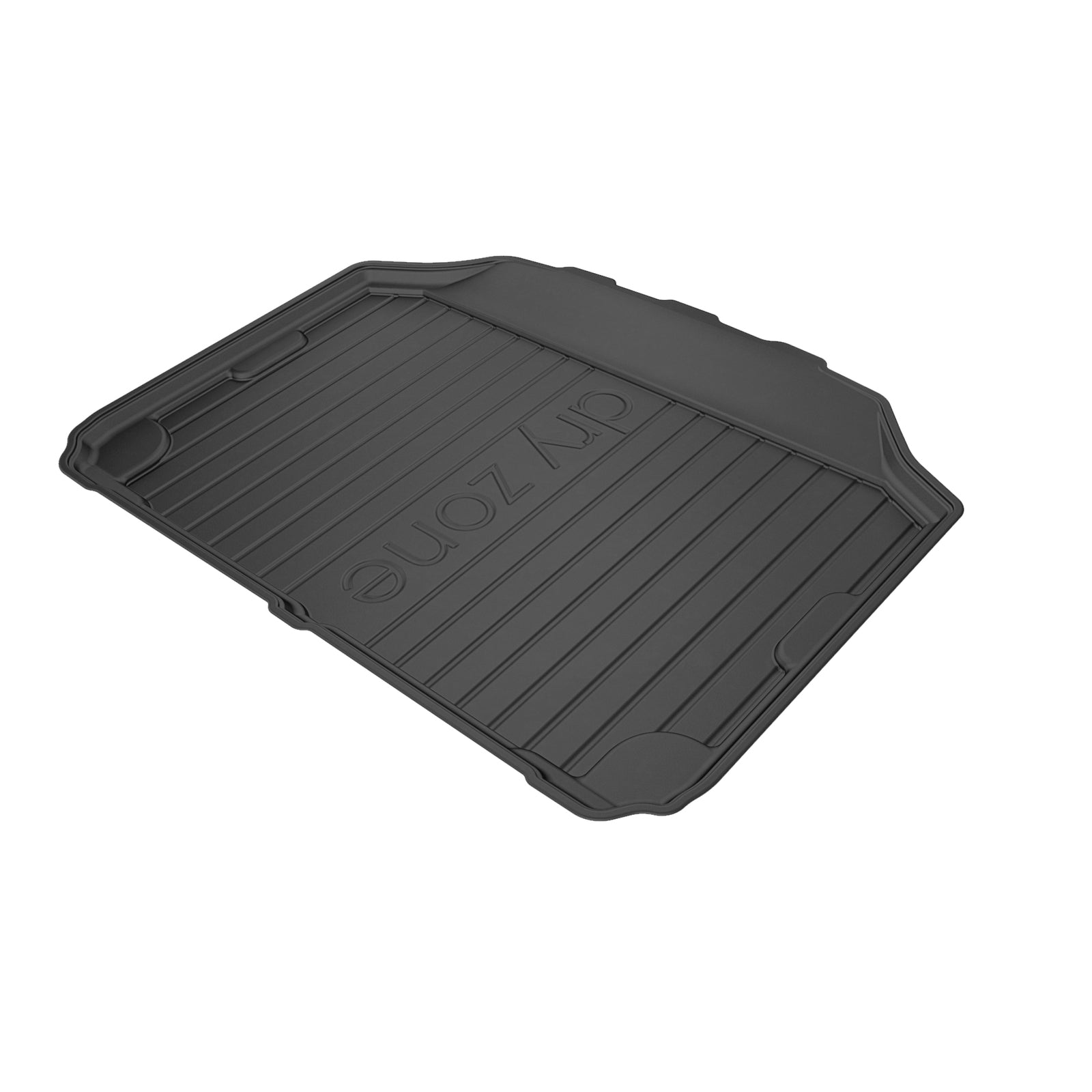 TAPETE BORRACHA P/ MALA DRYZONE BMW X2 F39 2018-2023 - Image 2