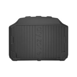 TAPETE BORRACHA P/ MALA DRYZONE BMW X2 F39 2018-2023