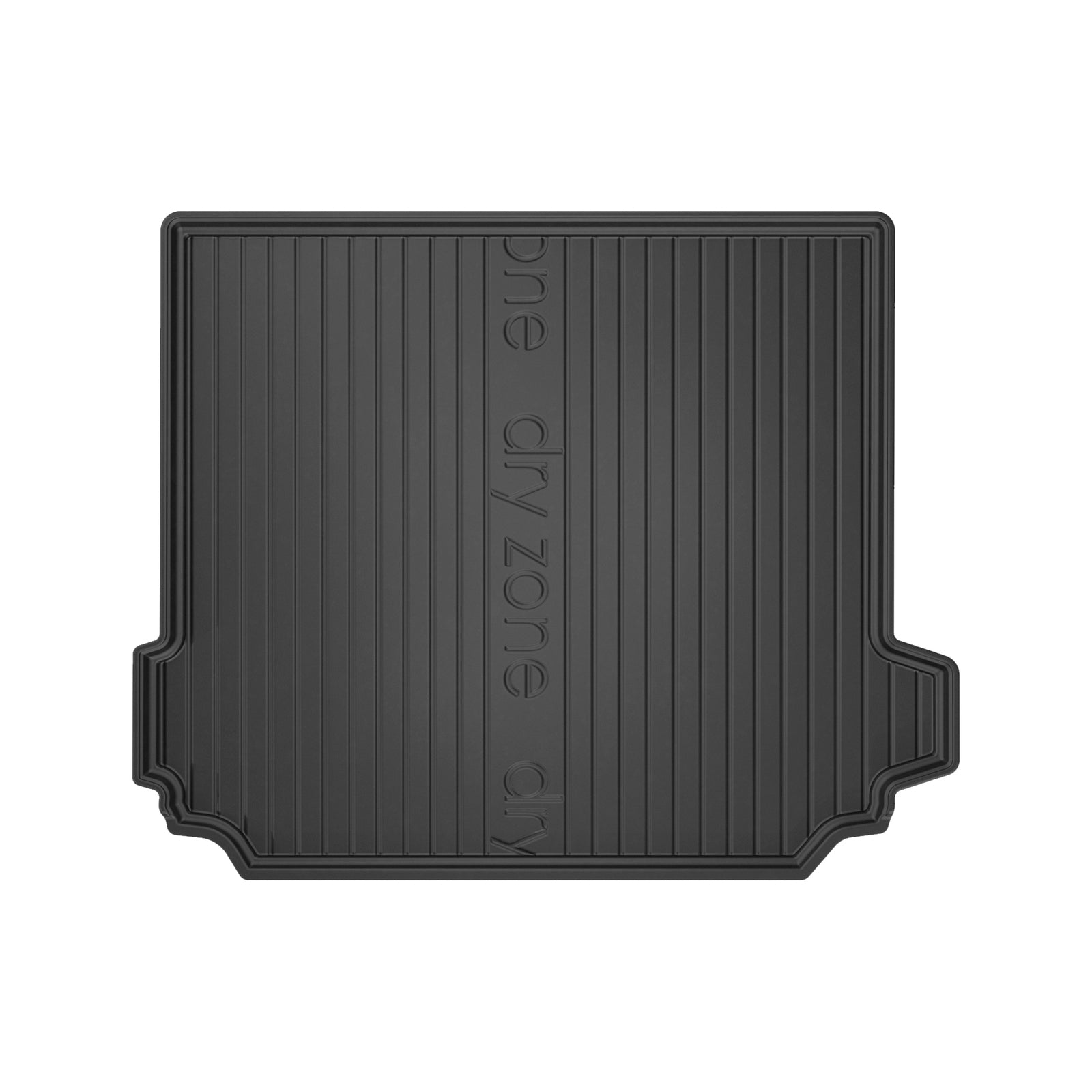 TAPETE BORRACHA P/ MALA DRYZONE BMW X5 G05 2018->