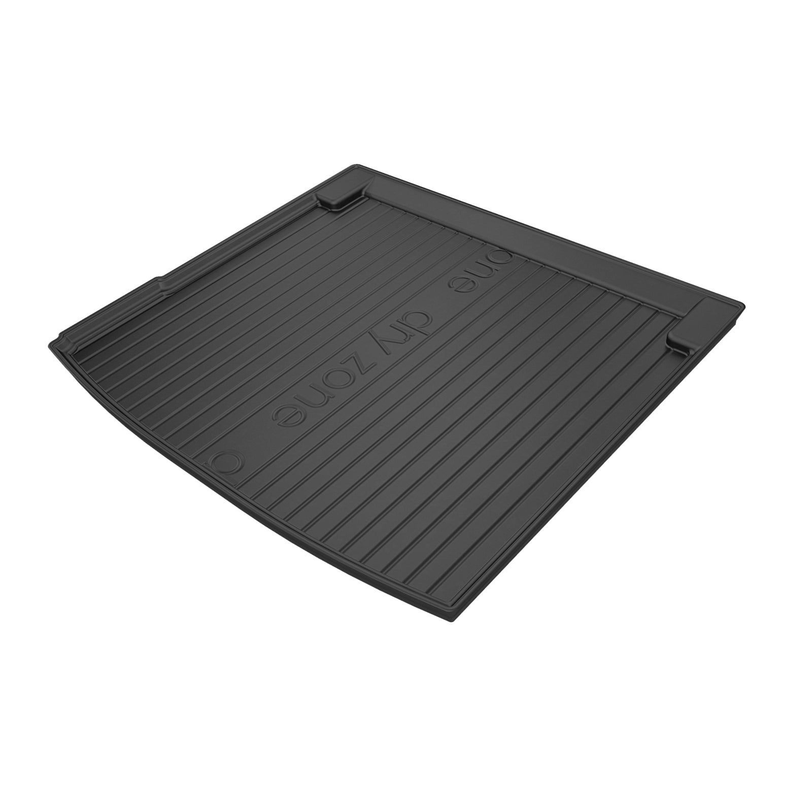 TAPETE BORRACHA P/ MALA DRYZONE BMW X6 F16 2014-2019 - Image 2
