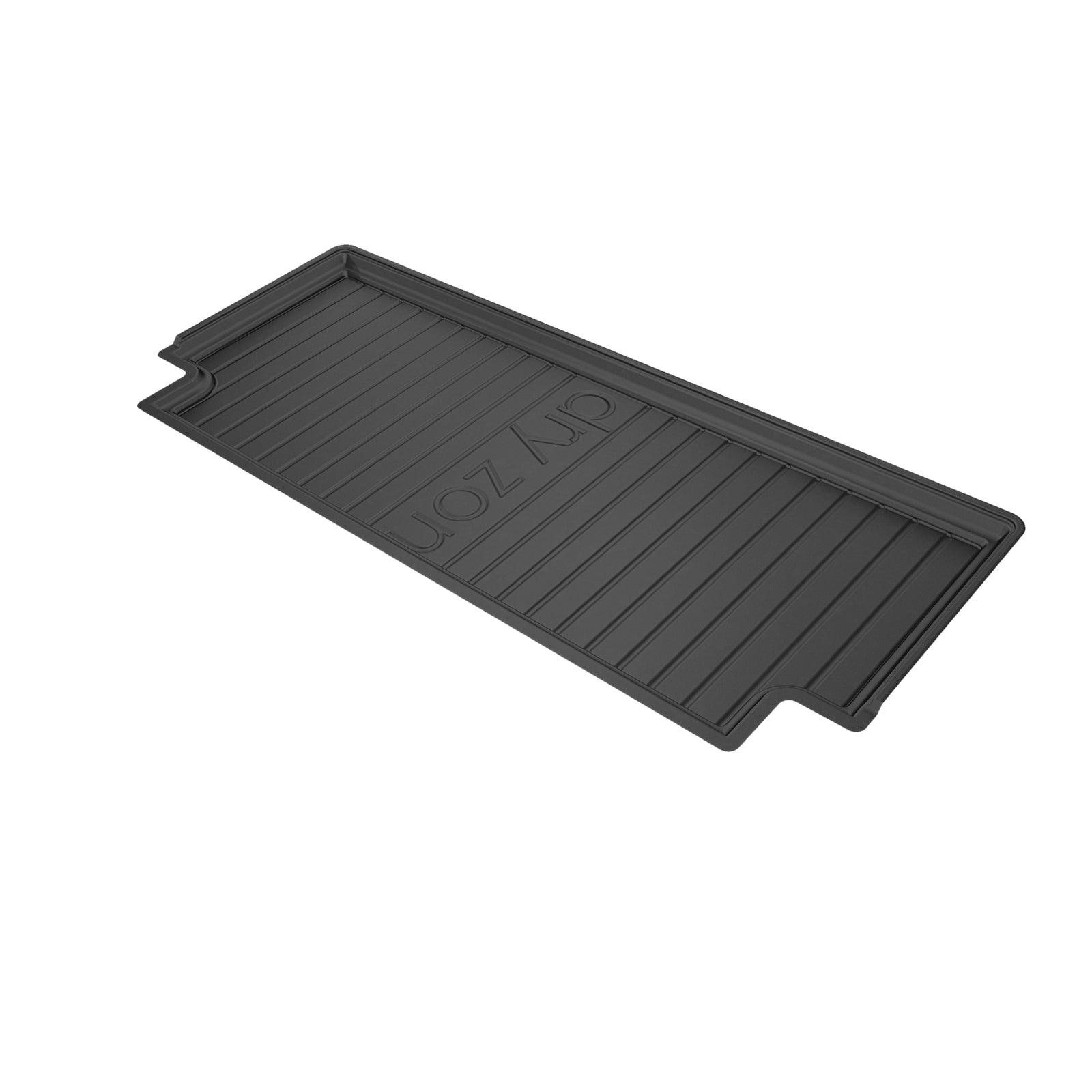 TAPETE BORRACHA P/ MALA DRYZONE BMW X7 G07 2018-> - Image 2