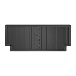 TAPETE BORRACHA P/ MALA DRYZONE BMW X7 G07 2018->