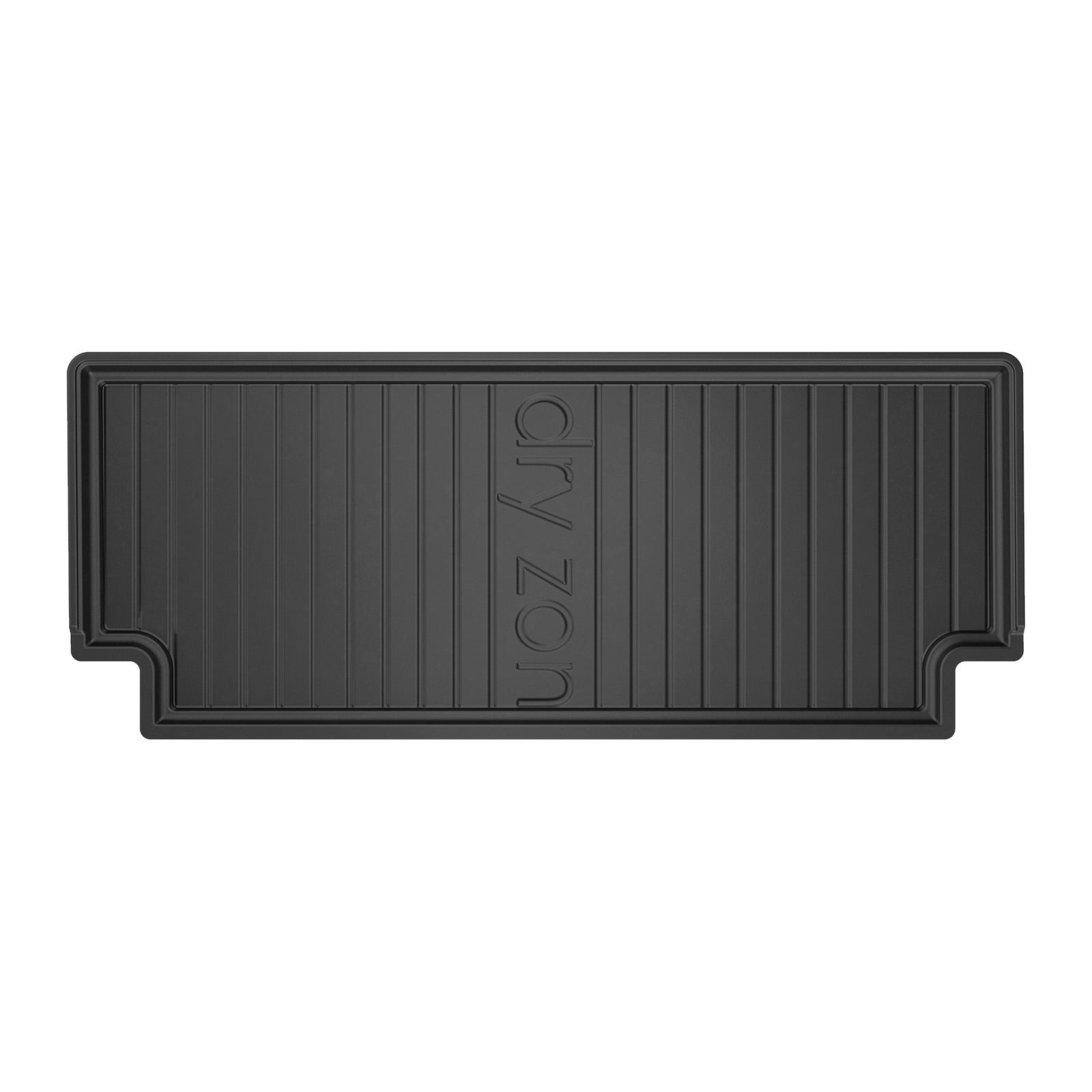 TAPETE BORRACHA P/ MALA DRYZONE BMW X7 G07 2018->
