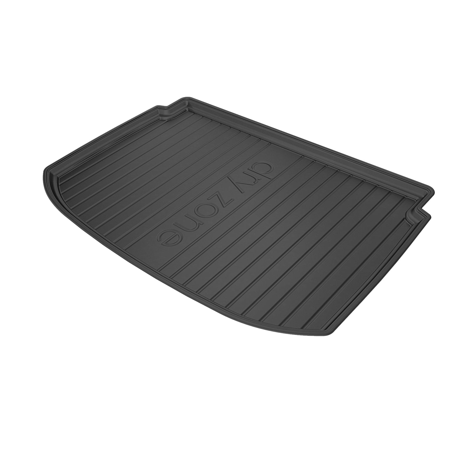 TAPETE BORRACHA P/ MALA DRYZONE CHEVROLET AVEO III 2011-2016 - Image 12