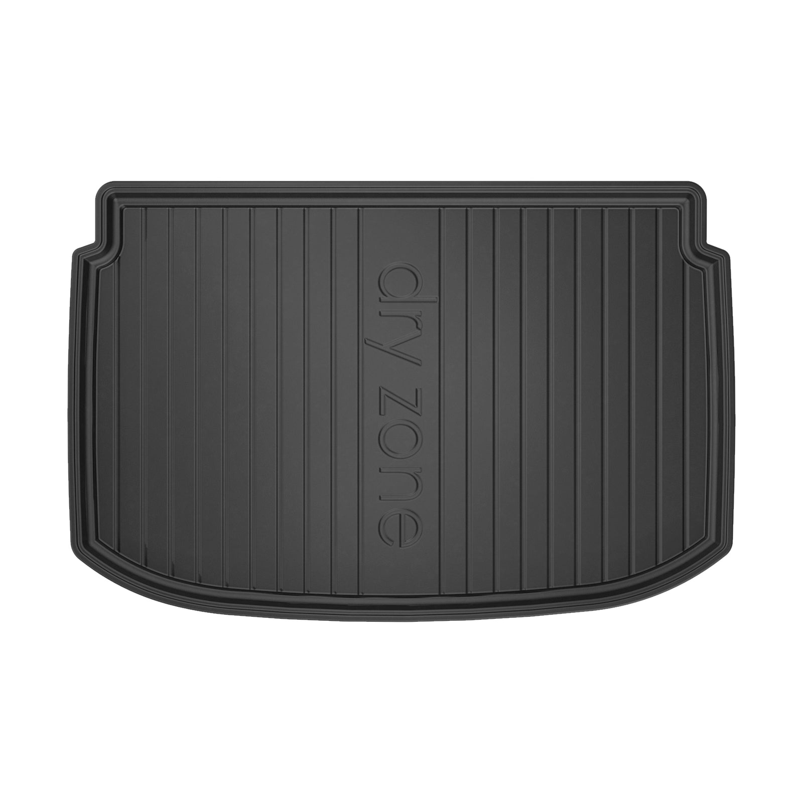 TAPETE BORRACHA P/ MALA DRYZONE CHEVROLET AVEO III 2011-2016