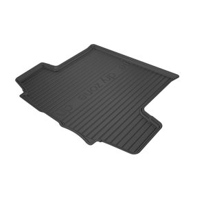 Alternative view of TAPETE BORRACHA P/ MALA DRYZONE CHEVROLET CAPTIVA I 2006-2015
