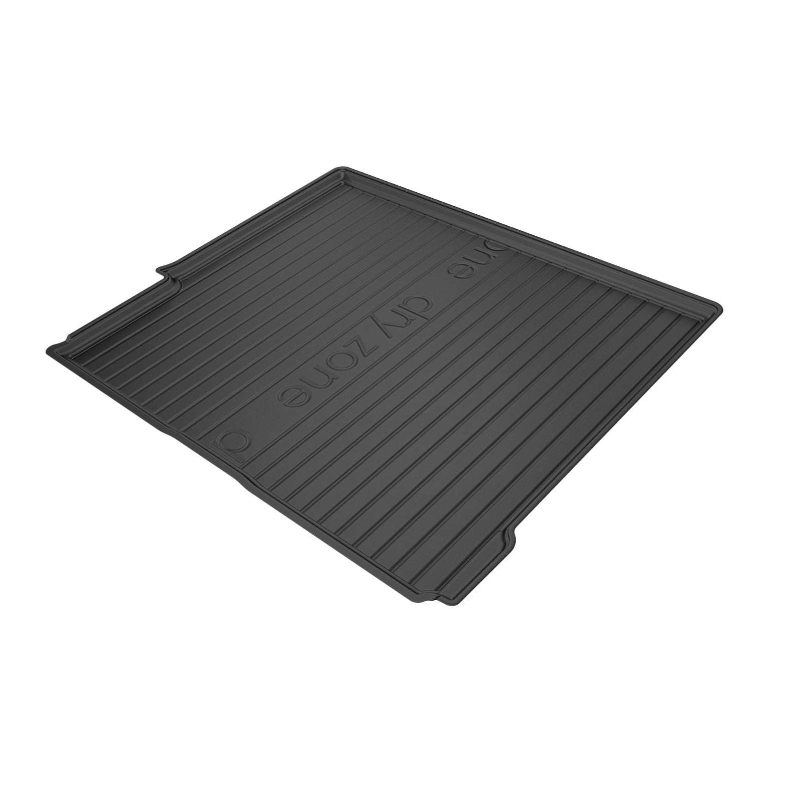 TAPETE BORRACHA P/ MALA DRYZONE CHEVROLET CRUZE I 2008-2016 - Image 2