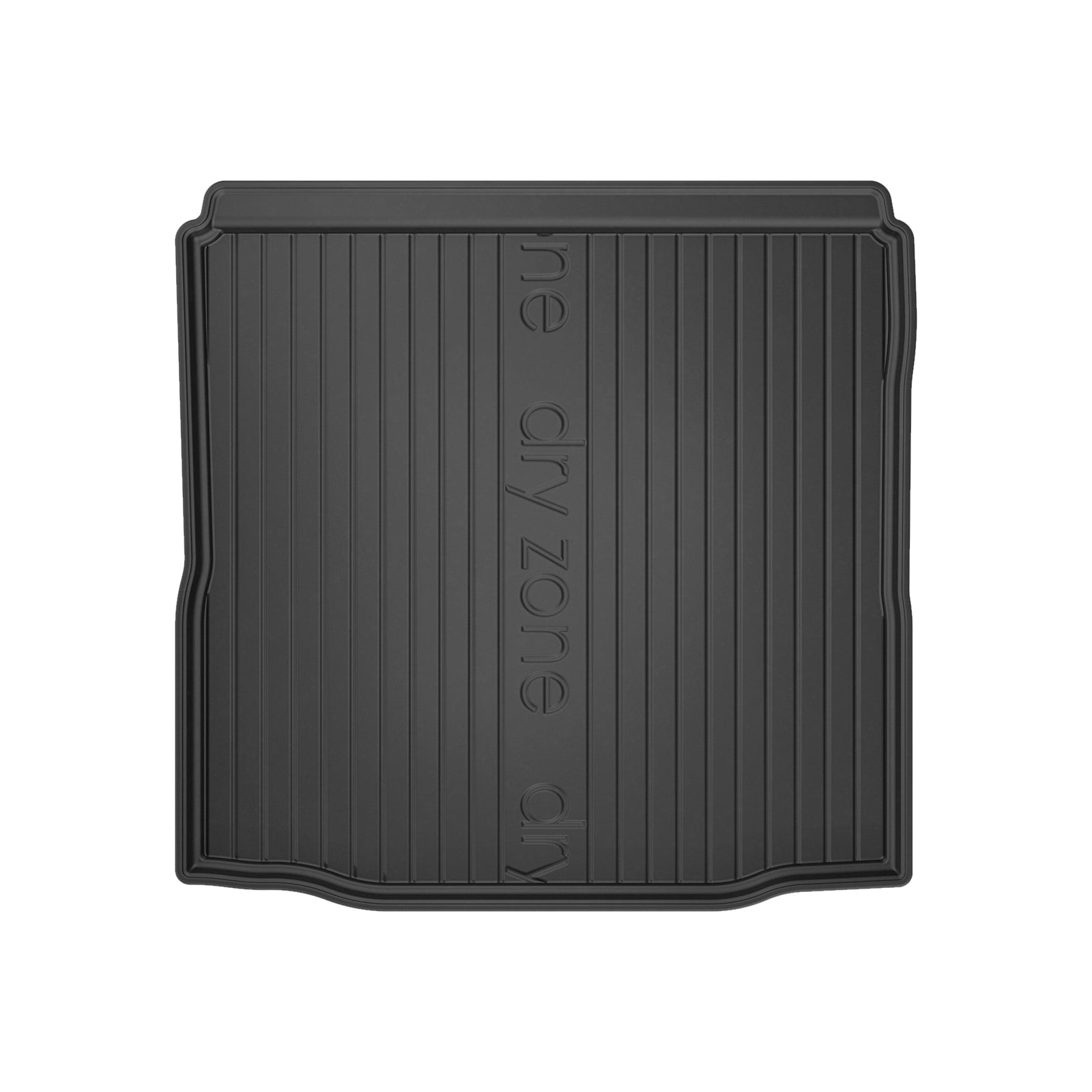 TAPETE BORRACHA P/ MALA DRYZONE CHEVROLET CRUZE I 2008-2016 VERSÃO 3
