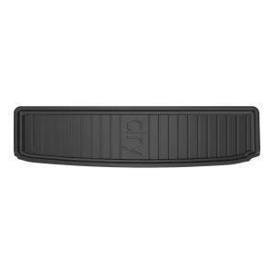 TAPETE BORRACHA P/ MALA DRYZONE CHEVROLET ORLANDO I 2010-2018 VERSÃO 2
