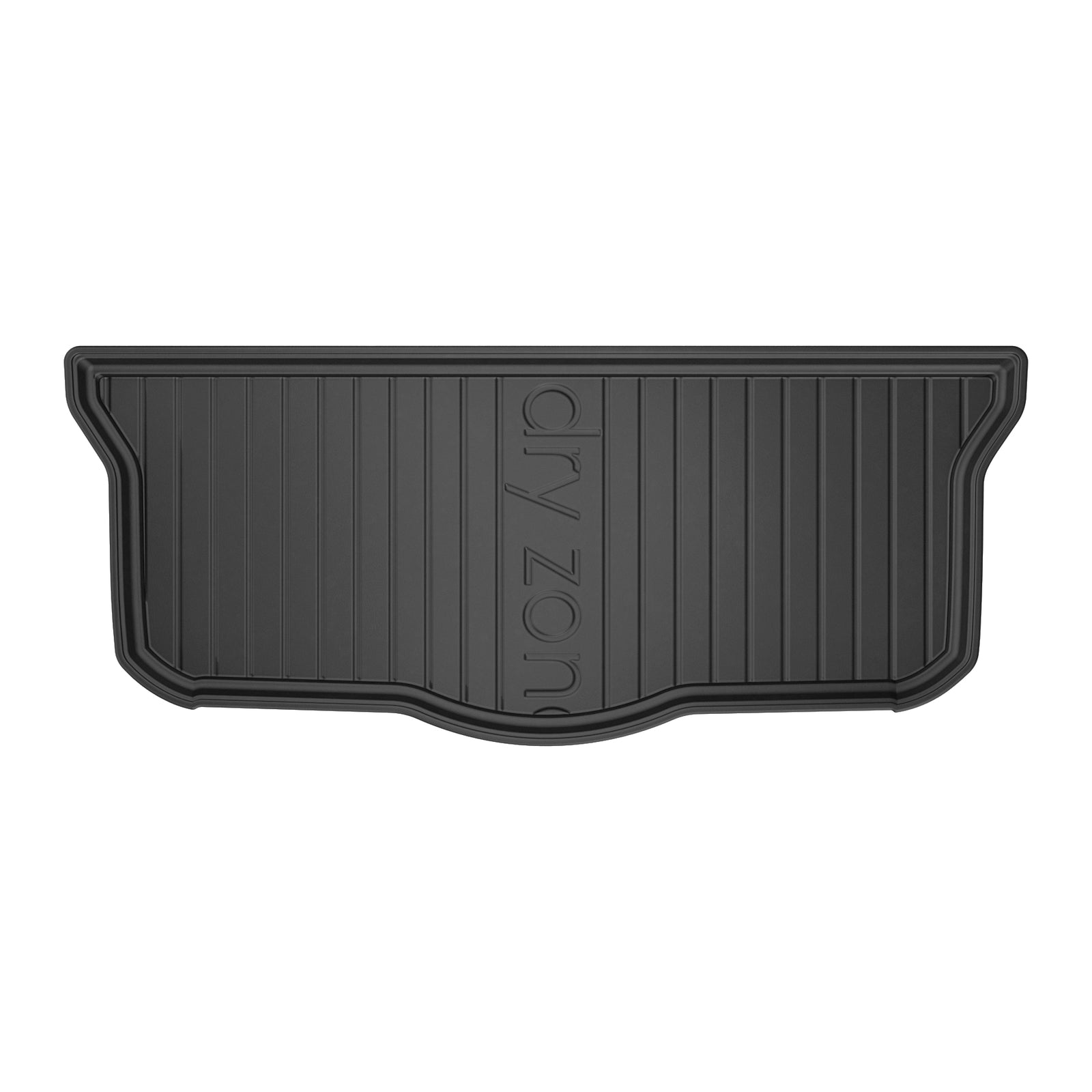 TAPETE BORRACHA P/ MALA DRYZONE CITROEN C1 II 2014-2022
