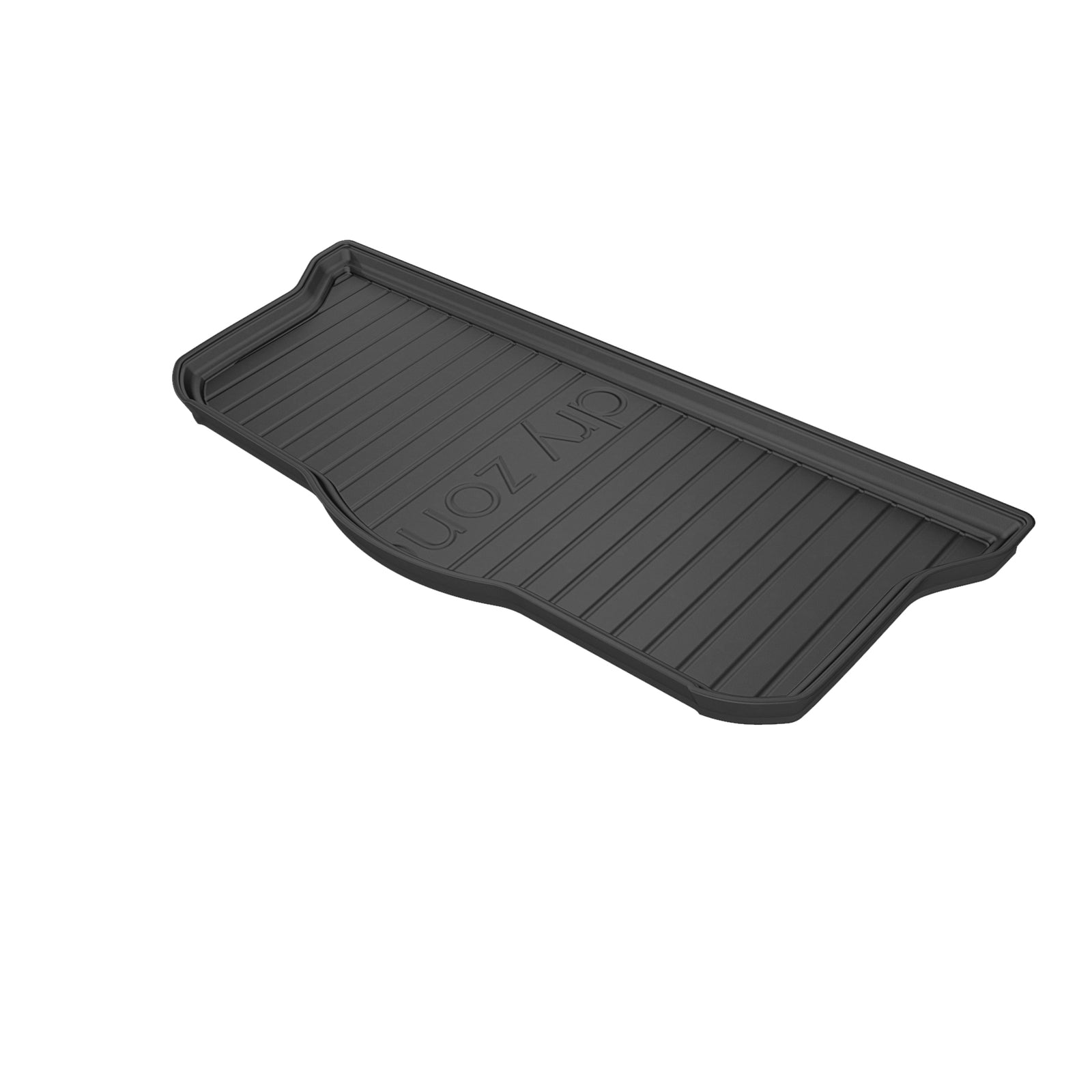TAPETE BORRACHA P/ MALA DRYZONE CITROEN C1 II 2014-2022 - Image 2