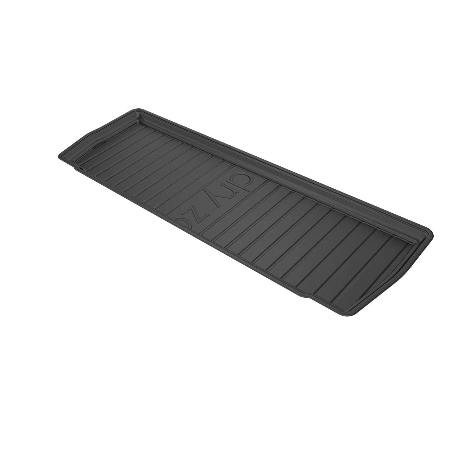 TAPETE BORRACHA P/ MALA DRYZONE CITROEN C2 2003-2009 - Image 2