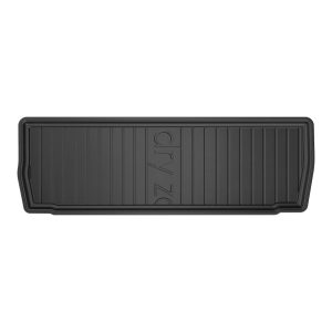 TAPETE BORRACHA P/ MALA DRYZONE CITROEN C2 2003-2009