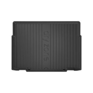 TAPETE BORRACHA P/ MALA DRYZONE CITROEN C3 AIRCROSS 2017-> VERSÃO 2