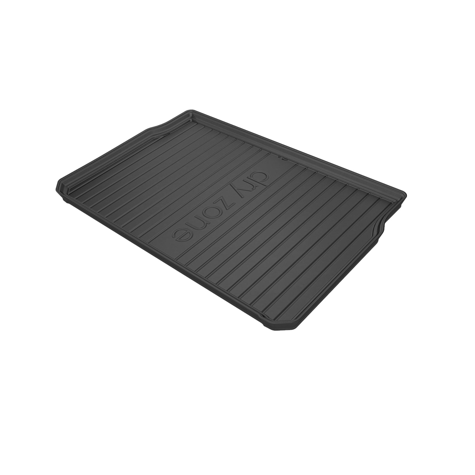 TAPETE BORRACHA P/ MALA DRYZONE CITROEN C3 III 2016-2024 - Image 2