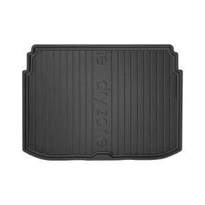 TAPETE BORRACHA P/ MALA DRYZONE CITROEN C3 PICASSO 2008-2017 VERSÃO 2