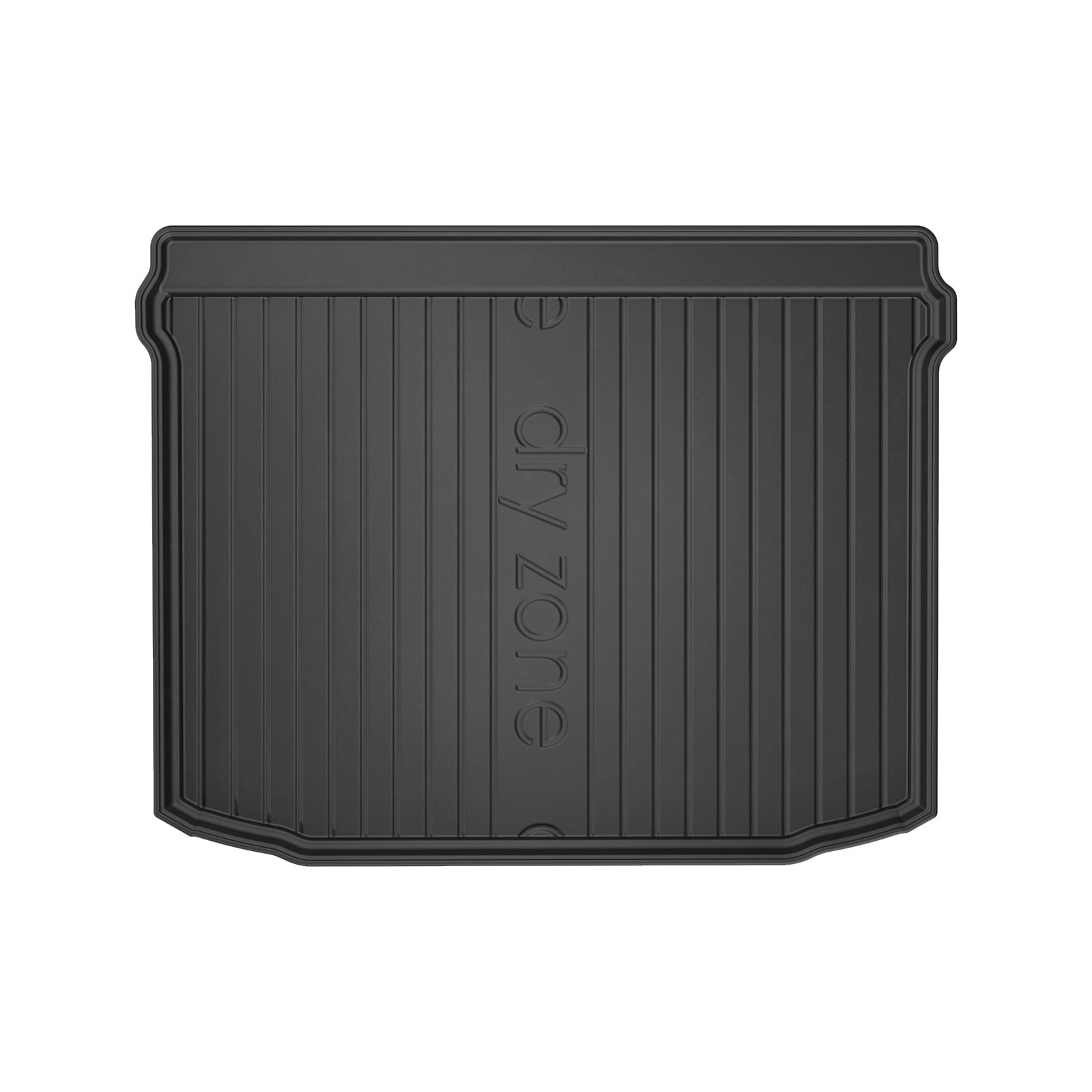TAPETE BORRACHA P/ MALA DRYZONE CITROEN C4 AIRCROSS 2012-2017