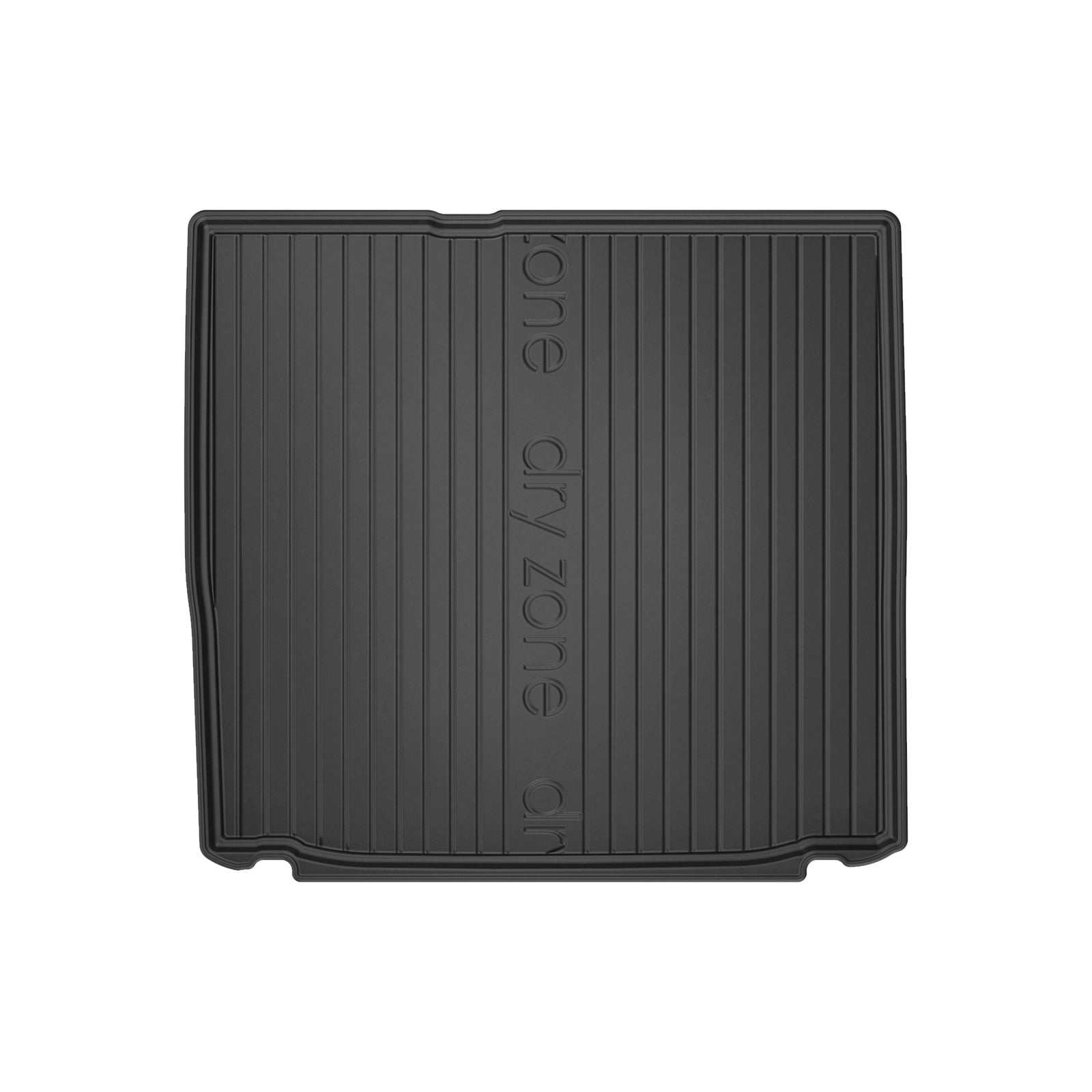 TAPETE BORRACHA P/ MALA DRYZONE CITROEN C5 II 2008-2017 COMBI