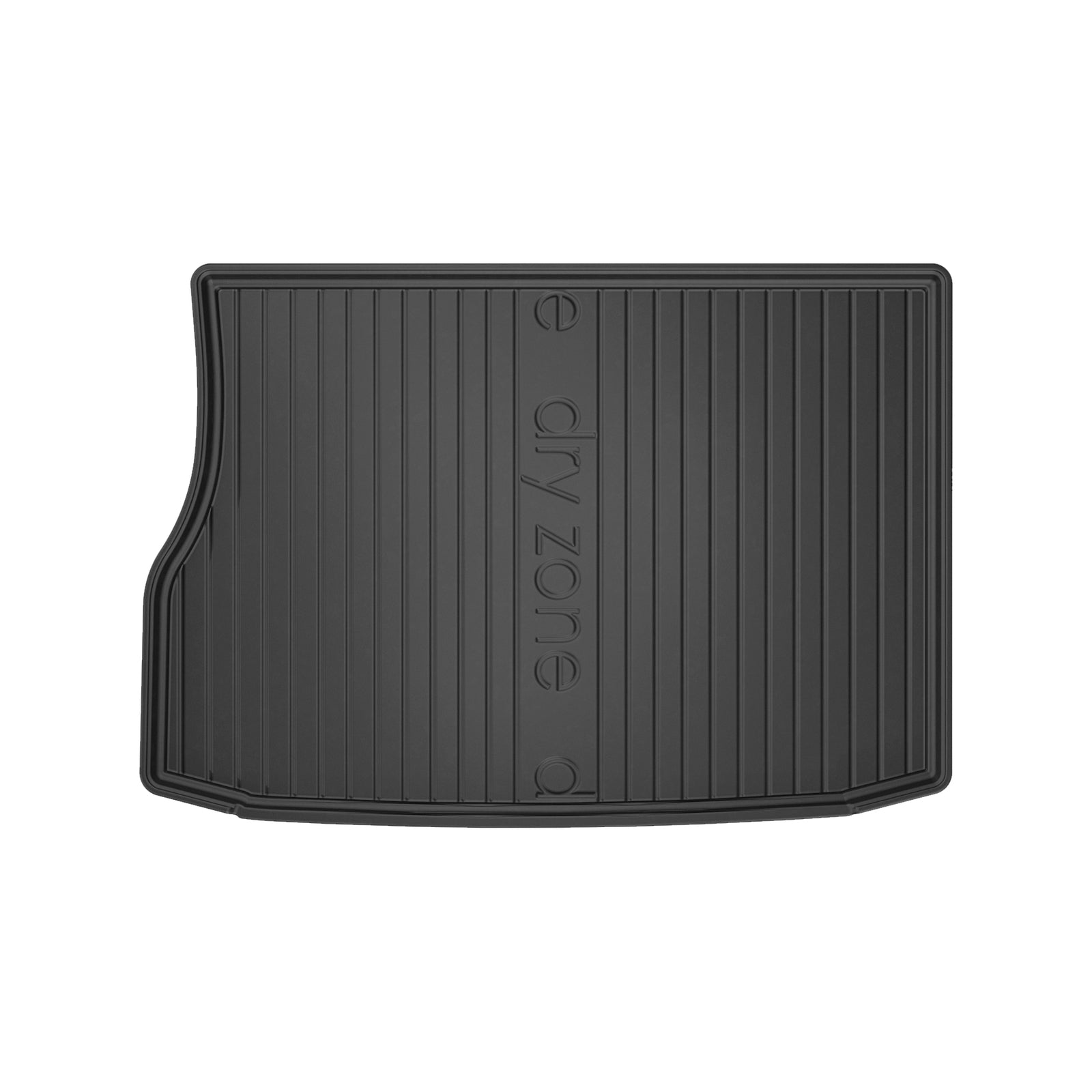 TAPETE BORRACHA P/ MALA DRYZONE CITROEN DS5 2011-2015 VERSÃO 2