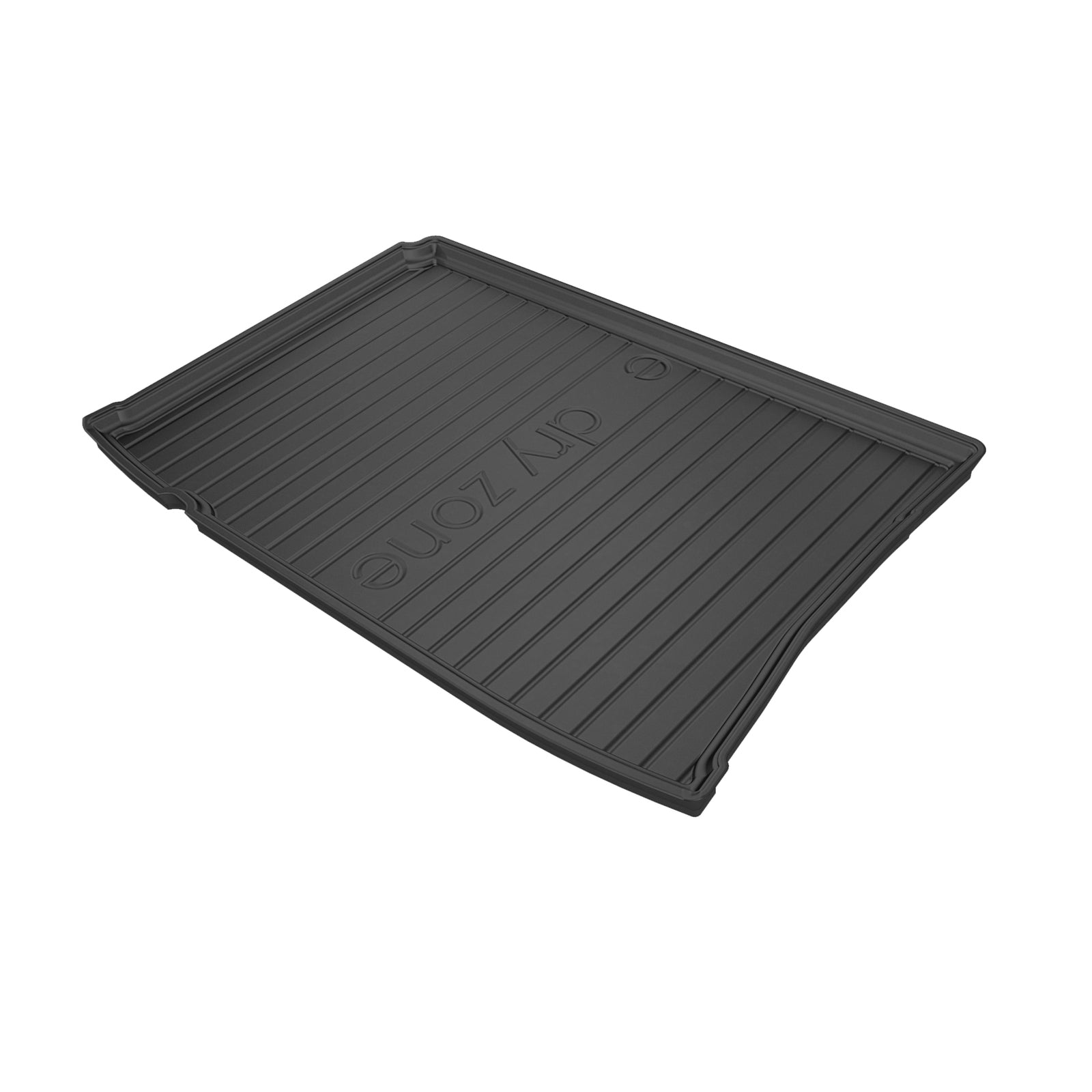 TAPETE BORRACHA P/ MALA DRYZONE CITROEN NEMO COMBI 2007-2017 - Image 2