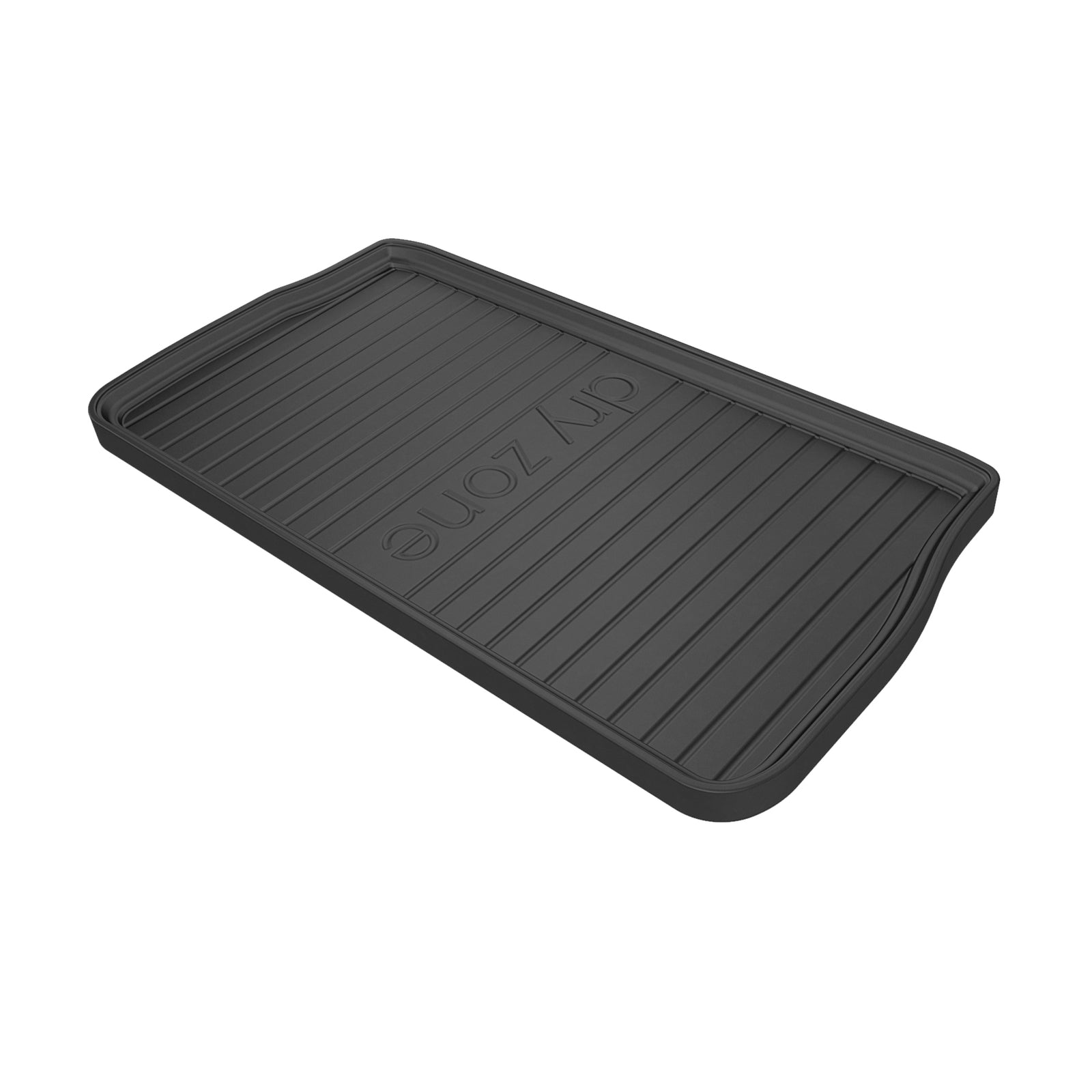 TAPETE BORRACHA P/ MALA DRYZONE DODGE GRAND CARAVAN V 2007-2020 - Image 2