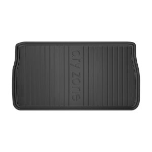 TAPETE BORRACHA P/ MALA DRYZONE DODGE  GRAND CARAVAN V 2007-2020