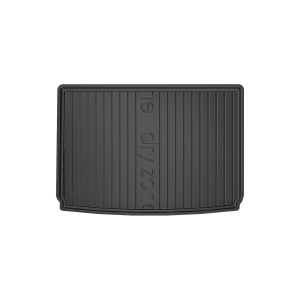 TAPETE BORRACHA P/ MALA DRYZONE FIAT 500L  2012-2022 PISO INTERMEDIÁRIO