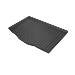 Alternative view of TAPETE BORRACHA P/ MALA DRYZONE FIAT 500L  2012-2022 PISO INFERIOR
