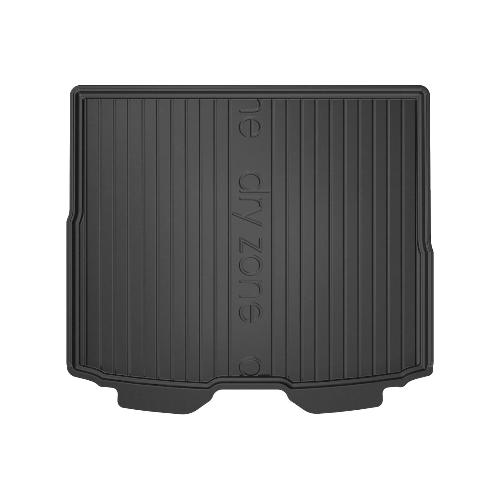 TAPETE BORRACHA P/ MALA DRYZONE FIAT CROMA COMBI 2006-2011 PISO SUPERIOR