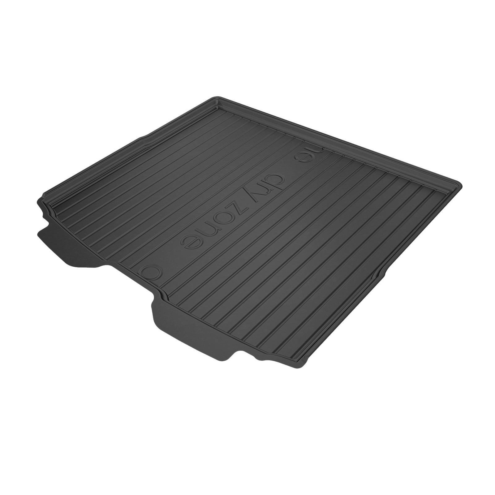TAPETE BORRACHA P/ MALA DRYZONE FIAT CROMA COMBI 2006-2011 PISO SUPERIOR - Image 2