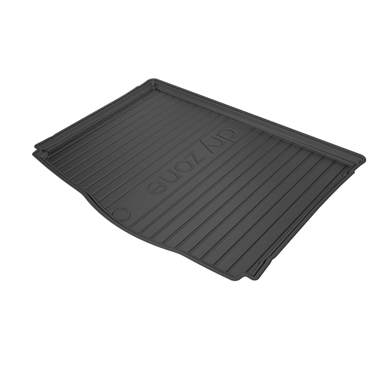 TAPETE BORRACHA P/ MALA DRYZONE FIAT GRANDE PUNTO 2005-2012 - Image 2