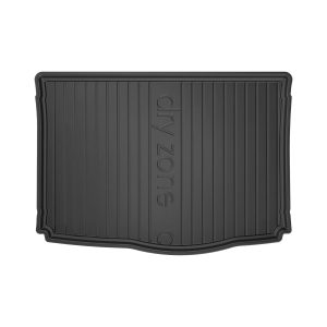 TAPETE BORRACHA P/ MALA DRYZONE FIAT GRANDE PUNTO 2005-2012