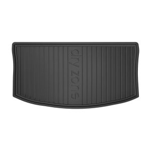 TAPETE BORRACHA P/ MALA DRYZONE FIAT IDEA 2003-2012